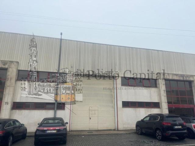 Loja, Moreira