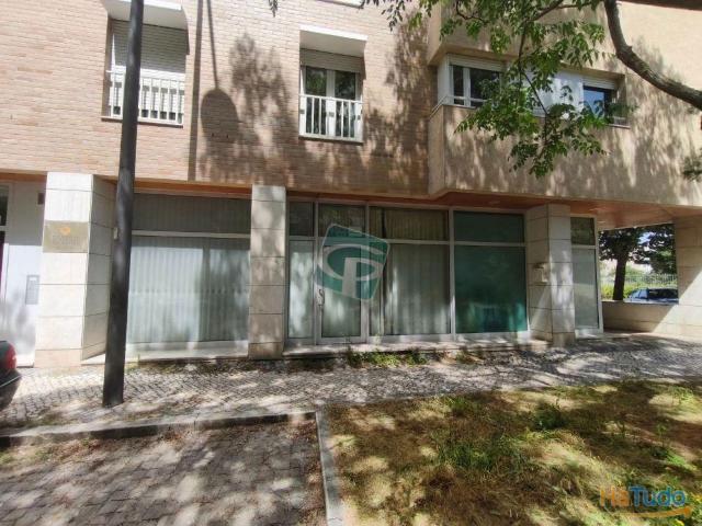 Loja na Alta de Lisboa para venda | 26084090029