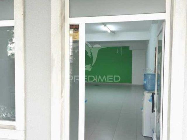 Loja na Amadora | 26054056978