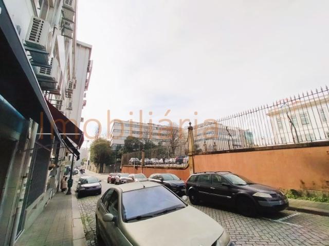 Loja na Boavista com rentabilidade