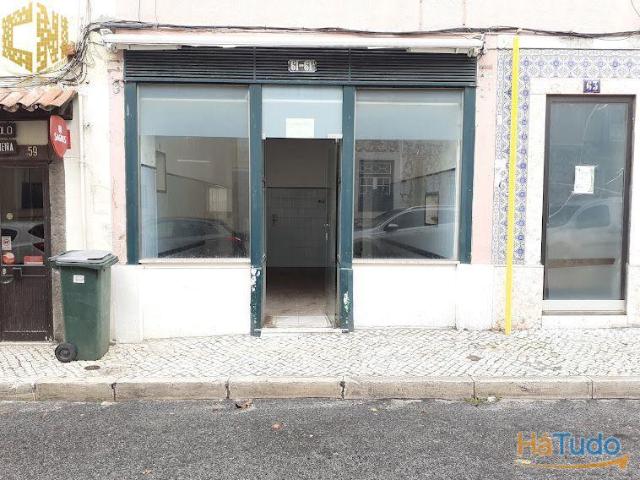 Loja na Estrela | 25124044001