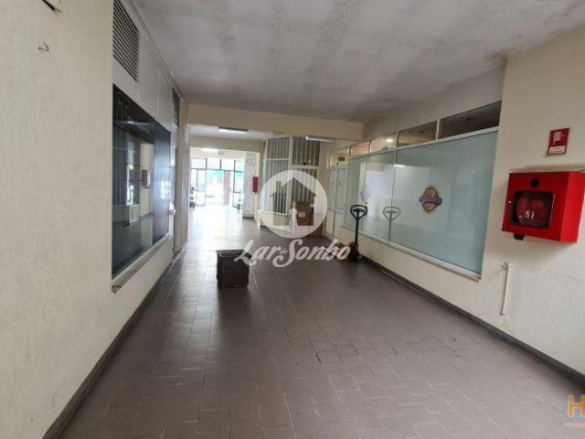 Loja nas Taipas | 26023864843