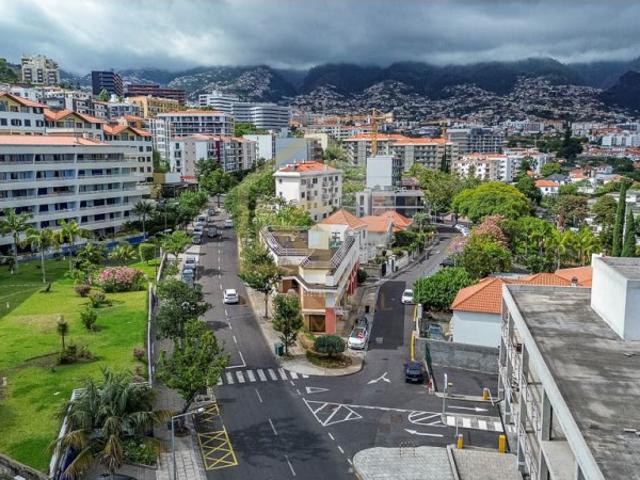 Loja Nas Virtudes