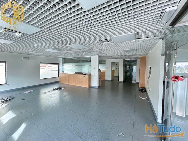 Loja no Montijo | 25124044134