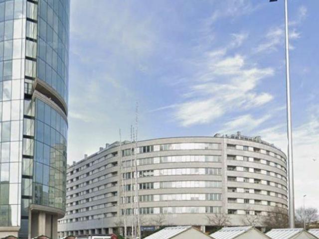 Loja no central plaza na Maia | 26063894072
