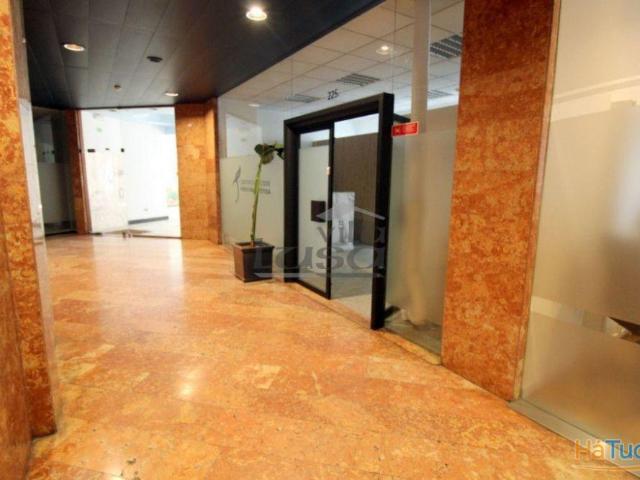 Loja no Centro Comercial Brasilia com vista para a Rua | 26054079159