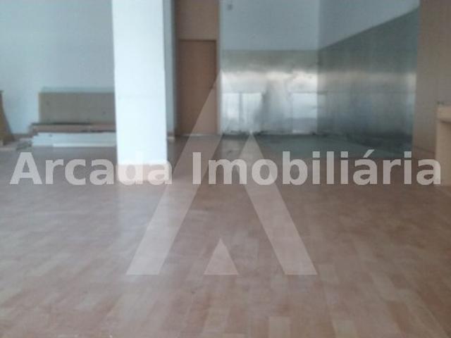 Loja no centro de Aveiro