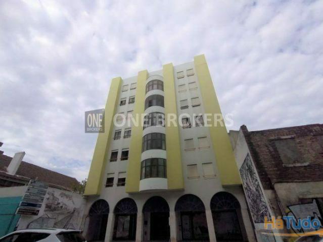 Loja no Centro de Barreiro | 26073528349