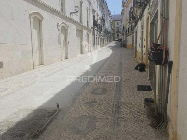 Loja no centro de Elvas comércio serviços | 26064078603
