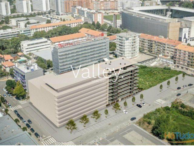 Loja no Foco | 2 Frentes | NOVO | 26064064187