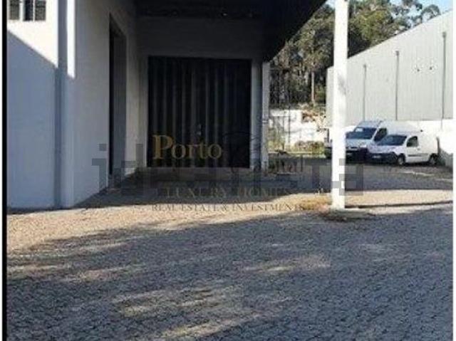 Loja, Nogueira e Silva Escura