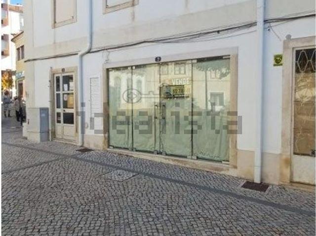 Loja, Nossa Senhora da Piedade