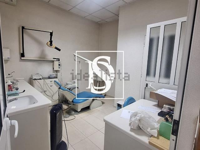 Loja, Nossa Senhora de Fátima