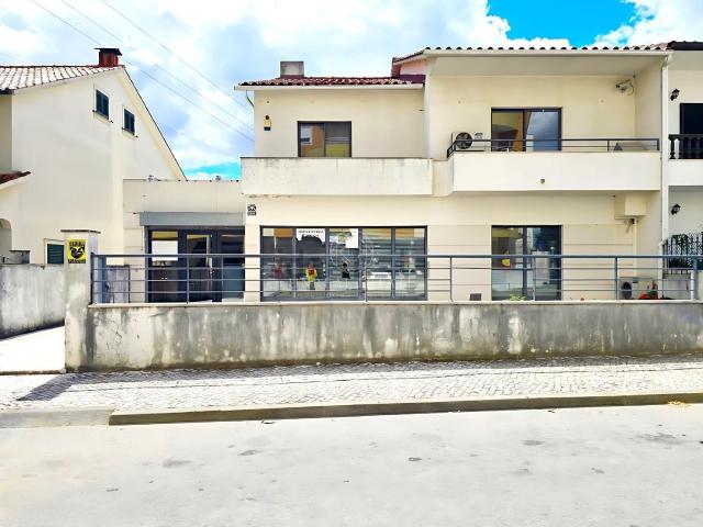 Loja, Nossa Senhora de Fátima