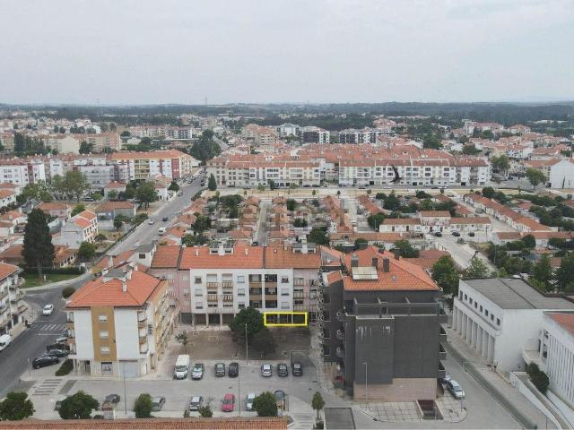 Loja, Nossa Senhora de Fátima