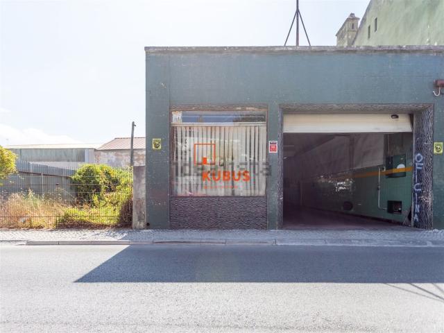Loja, Nossa Senhora de Fátima