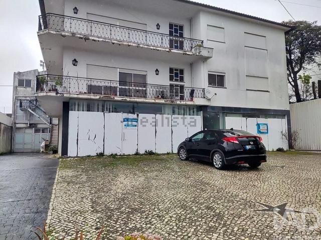 Loja, Nossa Senhora Misericórdias