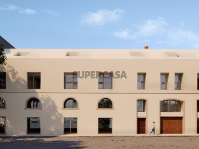 Loja nova com 60m2 em Matosinhos Sul