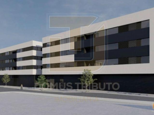 Loja Nova Construção ? São Pedro da Cova, Gondomar | 26063924821