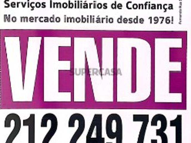 Loja Nova de 76m² em Moura Beja p/Comercio