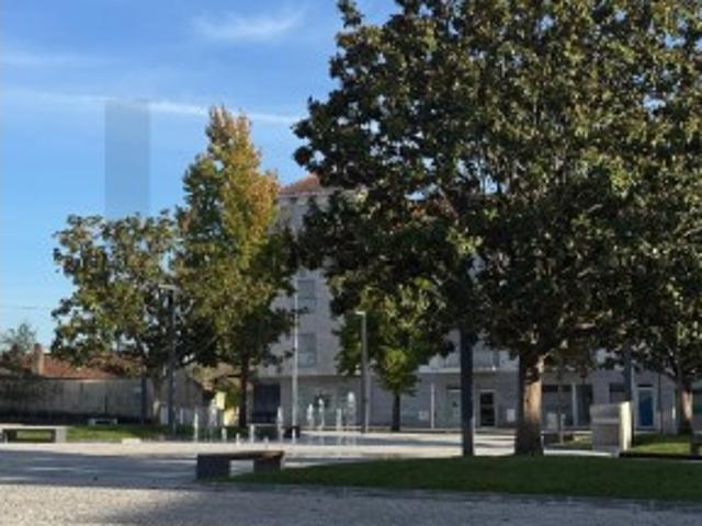 LOJA NOVA NA PRAÇA DO MUNICÍPIO | INVESTIMENTO OU NEGÓCIO PRÓPRIO