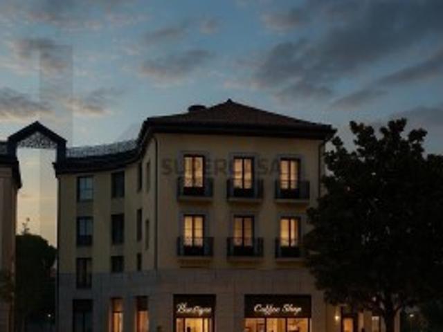 LOJA NOVA NA PRAÇA DO MUNICÍPIO | INVESTIMENTO OU NEGÓCIO PRÓPRIO