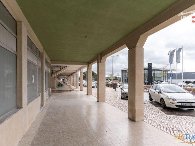 Loja, Ourém | 26084063656