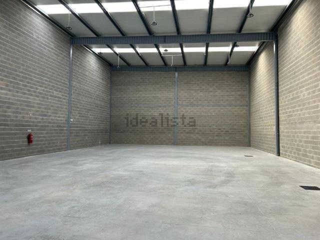 Loja, Oiã