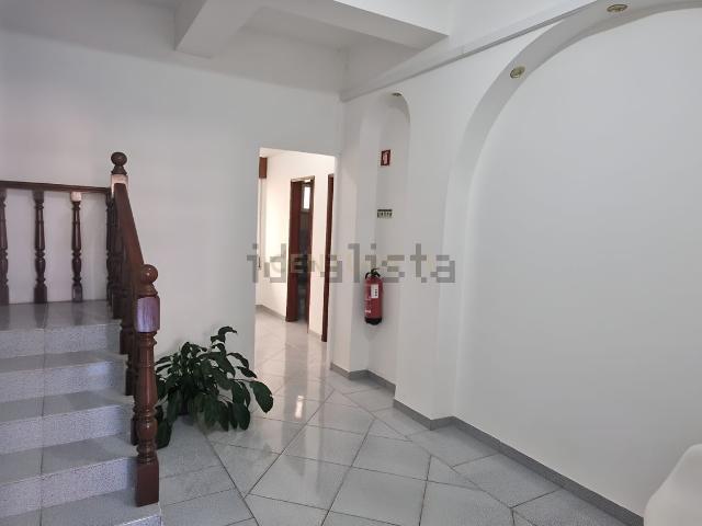Loja, Olhão