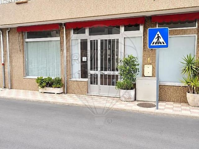 Loja, Oliveira de Azeméis Santiago da Riba Ul Ul Macinhata da Seixa Madail