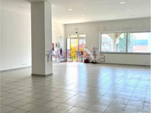 Loja, Oliveira de Azeméis Santiago da Riba Ul Ul Macinhata da Seixa Madail