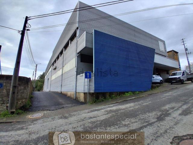 Loja, Oliveira de Azeméis Santiago da Riba Ul Ul Macinhata da Seixa Madail