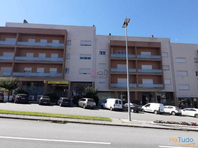 Loja ? Oliveira de Frades | 26083529350
