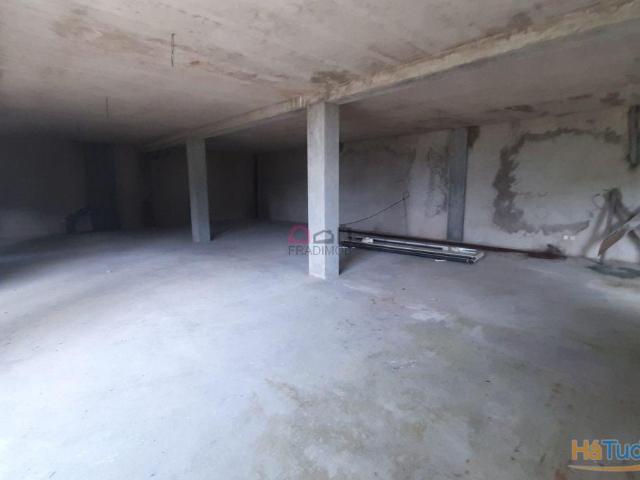 Loja ? Oliveira de Frades | 26083643259