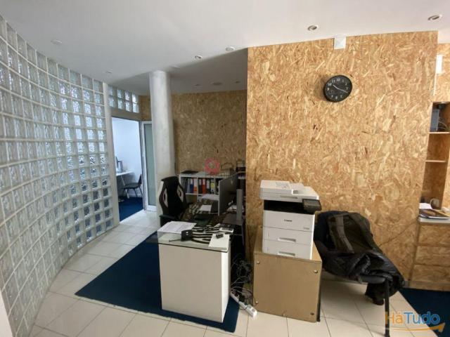 Loja ? Oliveira de Frades | 26084072541