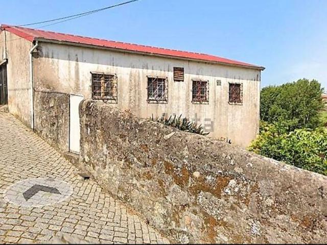 Loja, Oliveira do Douro