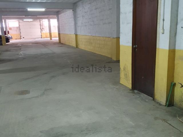 Loja, Oliveira São Paio São Sebastião