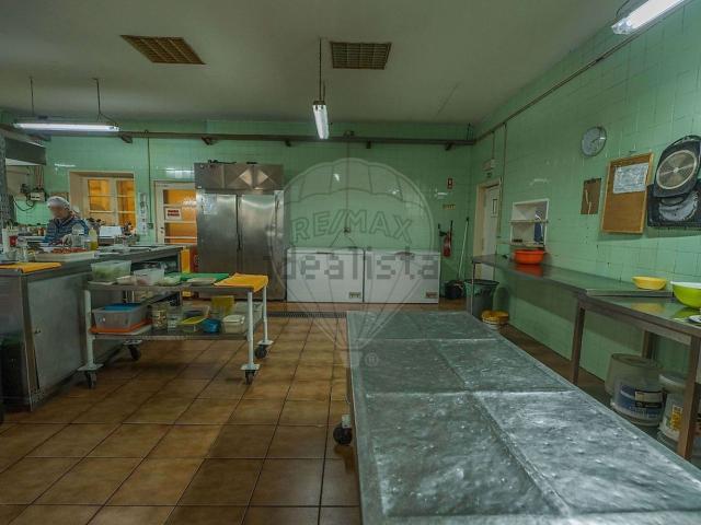 Loja, Beduído