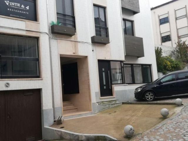 Loja Aveiro | 26084065982