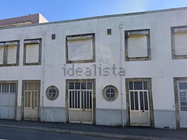 Loja, Avintes