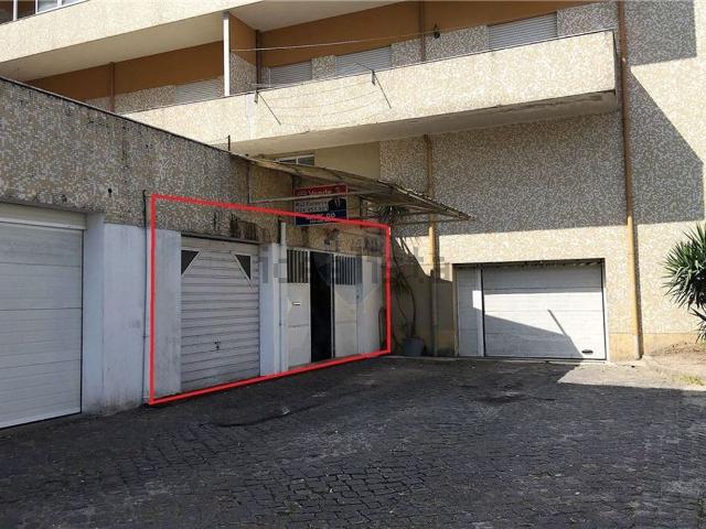 Loja, Azurém