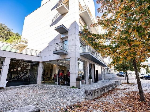 Loja à venda em Coimbra
