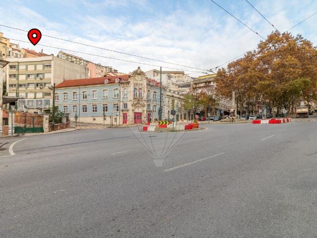 Loja à venda em Coimbra
