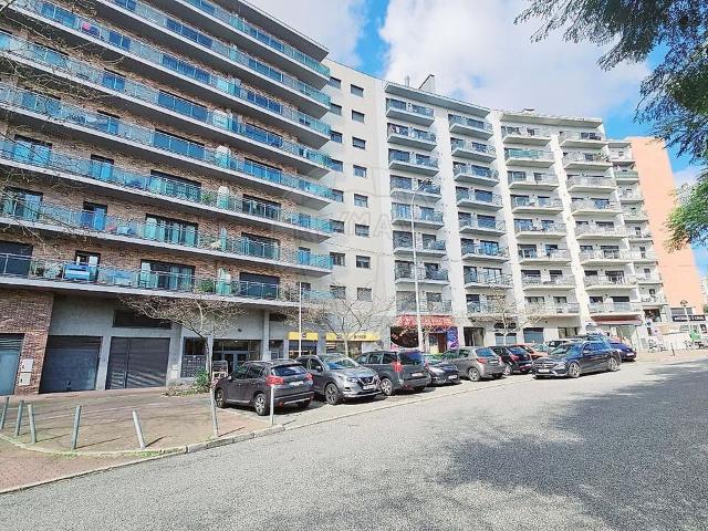 Loja à venda em Colinas do Cruzeiro