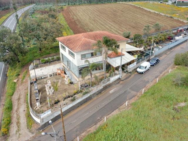 Loja à venda em Águeda