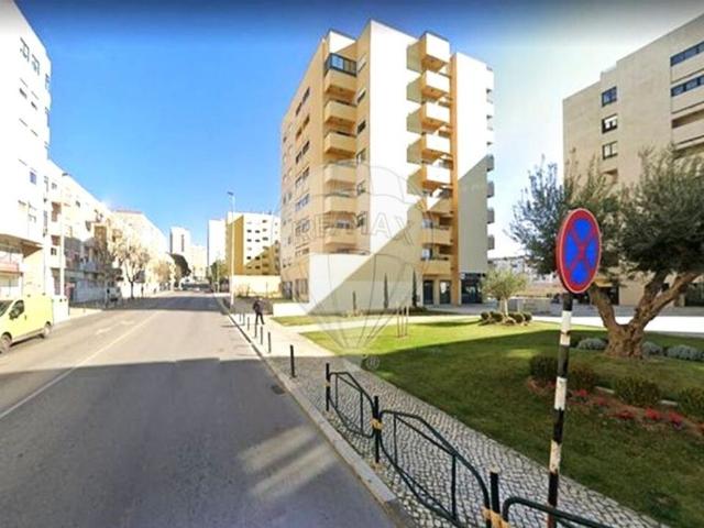 Loja à venda em Barreiro