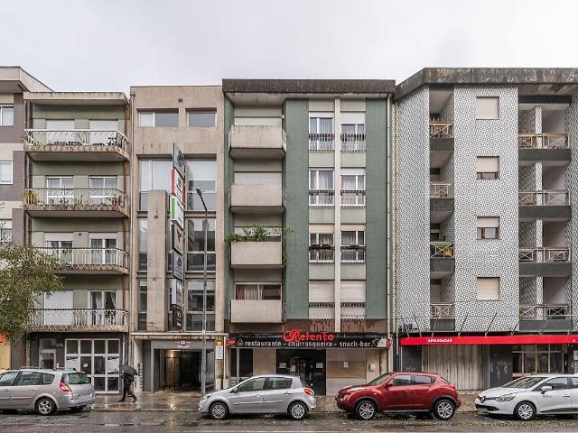 Loja à venda em Braga