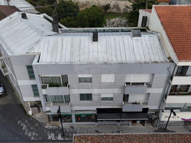 Loja à venda em Felgueiras
