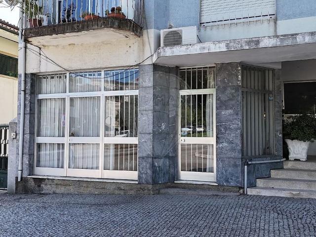 Loja à venda em Felgueiras