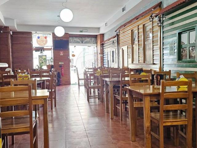 Loja à venda em Ovar